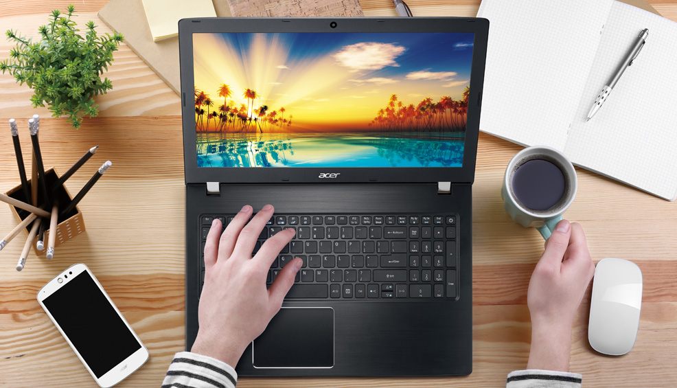 6019811_�m�[�g�p�\�R��4