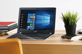 6019811_�m�[�g�p�\�R��5