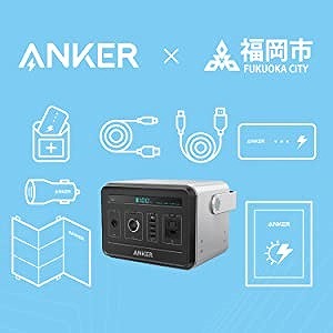 /goods/6021776/product_04.jpg