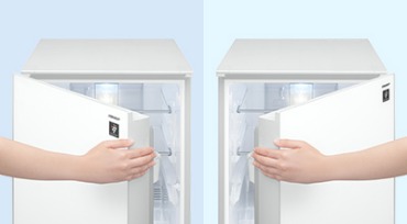 6035622_�①��1