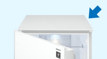 6035622_�①��2