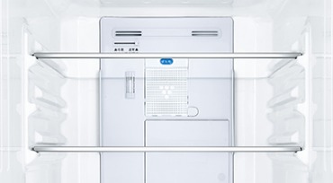 6035622_�①��3