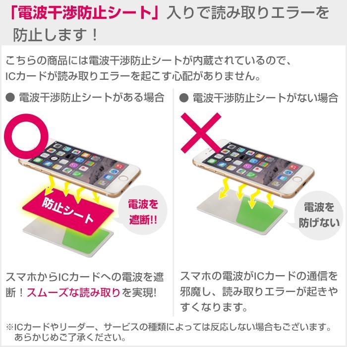 cosmo flip�̓���