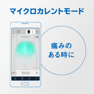 �w���X�P�A �d�C���Ê� �I�������@OMRON  �R�[�h���X����g���Ê� HV-F602T �r�b�N�J����