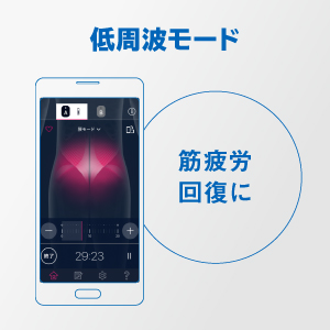 �w���X�P�A �d�C���Ê� �I�������@OMRON  �R�[�h���X����g���Ê� HV-F602T �r�b�N�J����