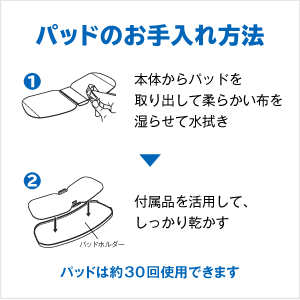 �w���X�P�A �d�C���Ê� �I�������@OMRON  �R�[�h���X����g���Ê� HV-F602T �r�b�N�J����