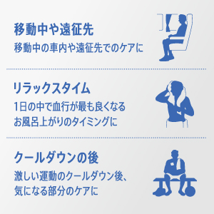 �w���X�P�A �d�C���Ê� �I�������@OMRON  �R�[�h���X����g���Ê� HV-F602T �r�b�N�J����