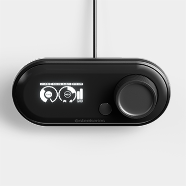 �y�����I�ȑ���z