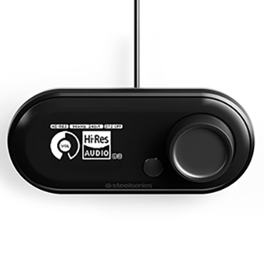 �n�C���]�Ή�