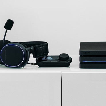 PS4�A�z�M�Ή�