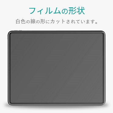 ���t�B�����̌`��