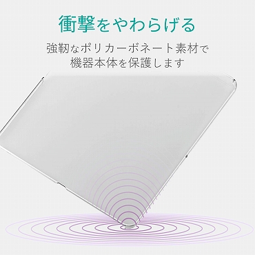 �����≘�ꂩ����A�y���ď�v�ȃ|���J�[�{�l�[�g���̃V�F���J�o�[