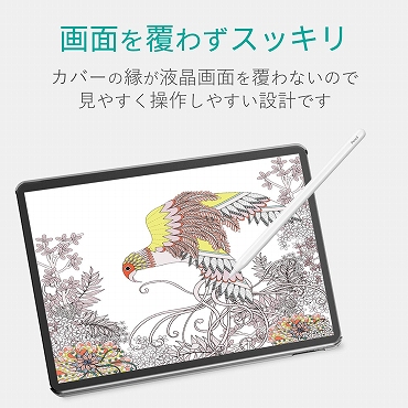 ����ʂ𕢂�Ȃ�