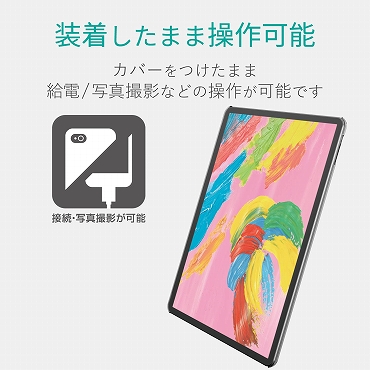 �����������܂܉�ʊm�F�A�ڑ��⑀�삪�\