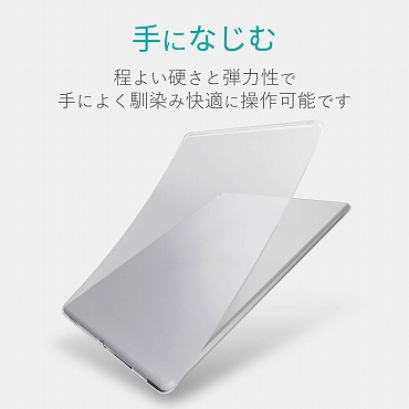 ����ɂȂ���