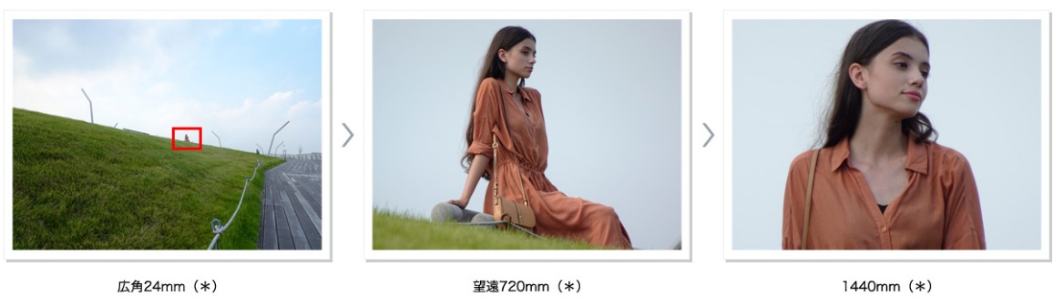 6058132_�\�j�[DSC-HX99_01