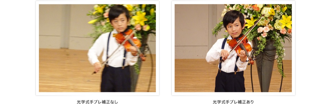 6058132_�\�j�[DSC-HX99_02