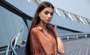 6058132_�\�j�[DSC-HX99_03