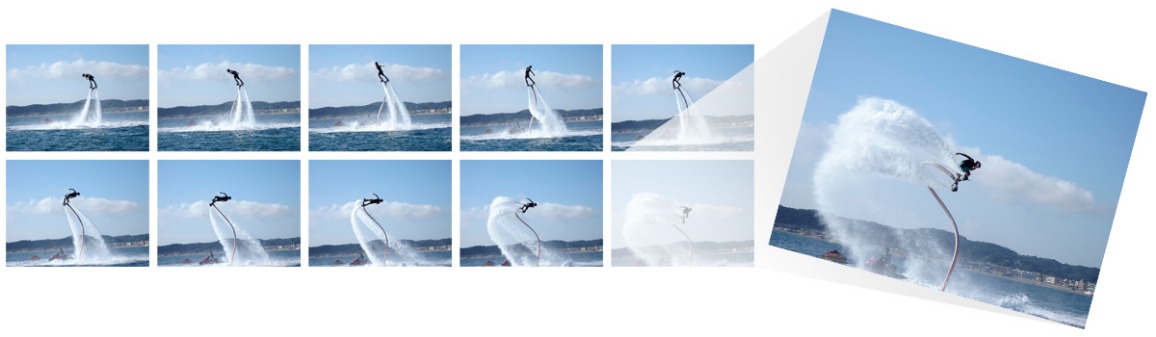 6058132_�\�j�[DSC-HX99_07