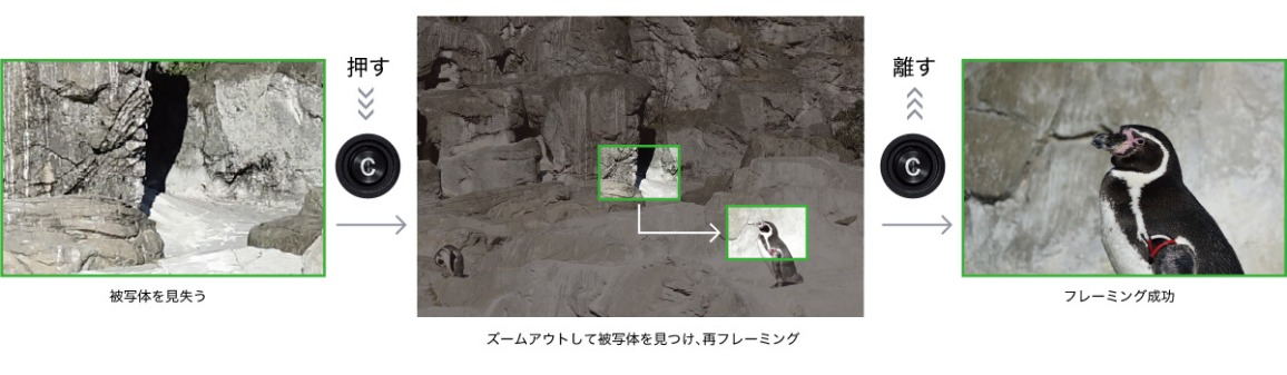 6058132_�\�j�[DSC-HX99_08