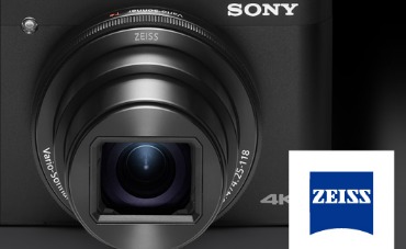 WEB限定モデル】 DSC-WX700 コンパクトデジタルカメラ Cyber-shot 