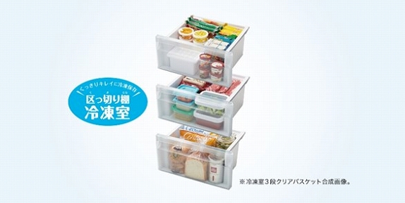 �n�C�A�[���@Haier  JR-NF218B-W �①�� Global Series �z���C�g [2�h�A /�E�J���^�C�v /218L] [�Ⓚ�� 81L]�s��{�ݒu�����Z�b�g�t