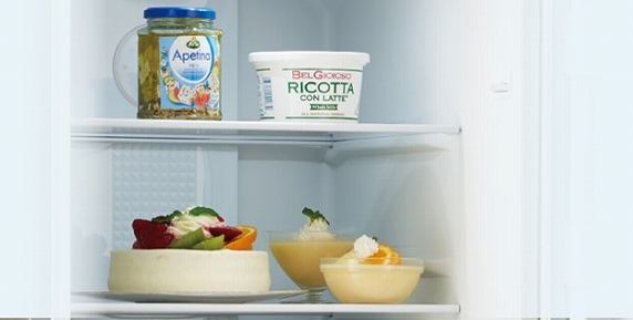 �n�C�A�[���@Haier  JR-NF218B-W �①�� Global Series �z���C�g [2�h�A /�E�J���^�C�v /218L] [�Ⓚ�� 81L]�s��{�ݒu�����Z�b�g�t