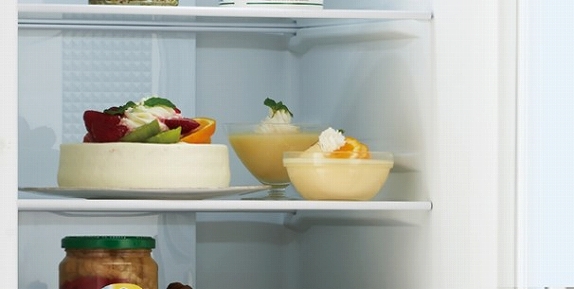 �n�C�A�[���@Haier  JR-NF218B-W �①�� Global Series �z���C�g [2�h�A /�E�J���^�C�v /218L] [�Ⓚ�� 81L]�s��{�ݒu�����Z�b�g�t