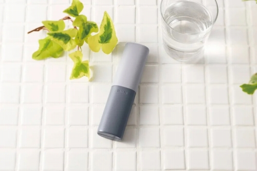 �����̂ɂ�������y�Ƀ`�F�b�N