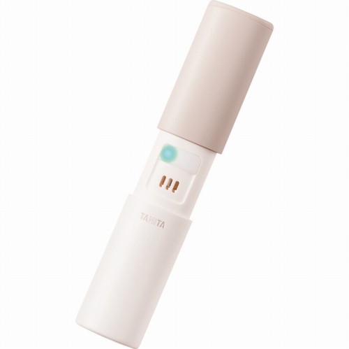 ���肰�Ȃ�����ł�������݌v