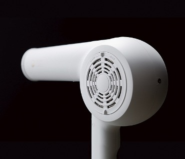 �n�C�p���[�̕��Ńh���C���Ԃ̒Z�k�������uBLDC���[�^�[�v�𓋍�