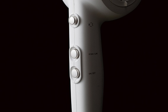 �����E�╗�̐ؑւ��u���ɉ\�u�����E�╗�ؑփX�C�b�`�v