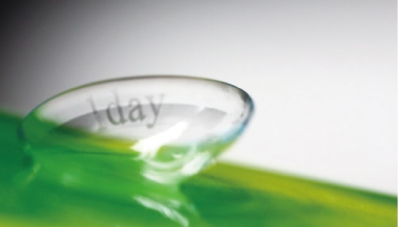 ���炨���Ă��킩��₷���@1day�}�[�L���O