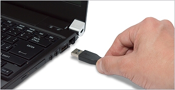 �}�������Ŏg����