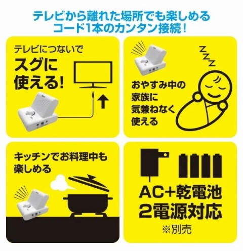 �R�[�h1�{�̃J���^���ڑ�