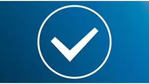 ���i�ȃe�X�g�ɍ��i�����u���V�w�b�h�������̌��N�����܂�