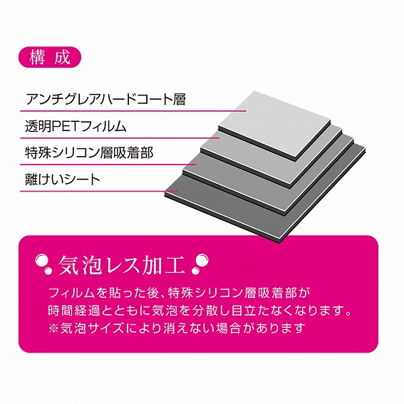 �t�B���������������Y��ɓ\��܂��B