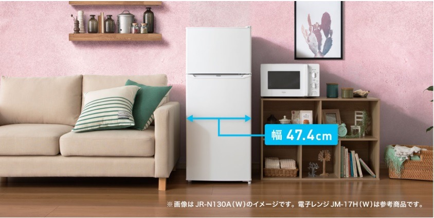 6110039_�①��1