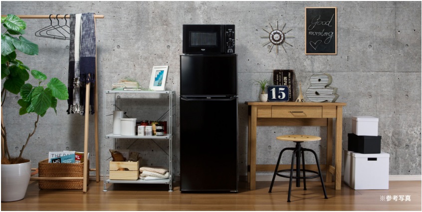 6110039_�①��2