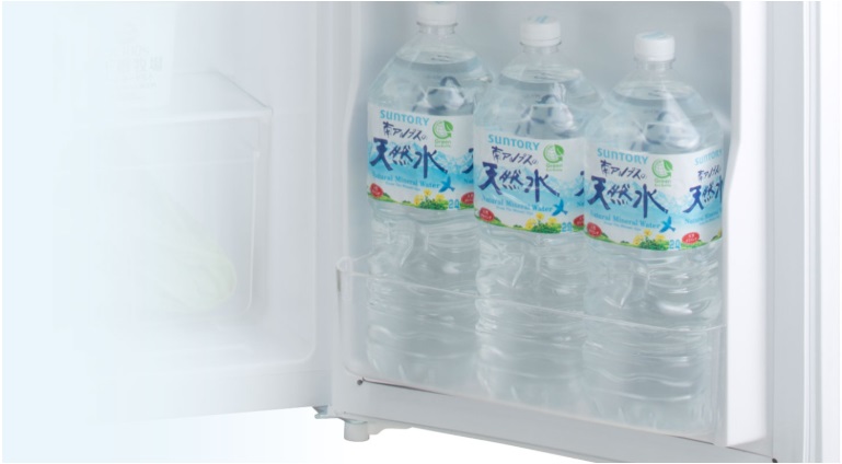 6110039_�①��5