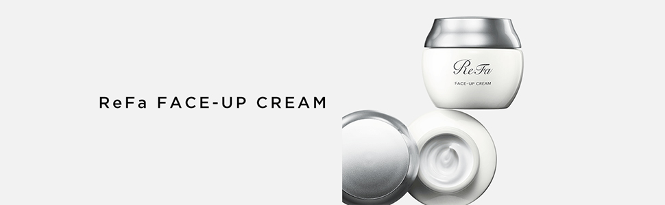 ���t�@�t�F�C�X�A�b�v�N���[��