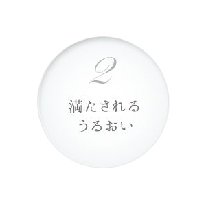 �����Q���Ŕ������邨���Ŗ�����