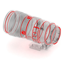 �h�o�h�H���̍����\��