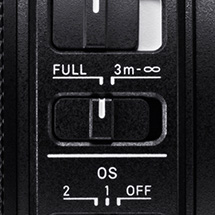 �t�H�[�J�X���~�b�^�[