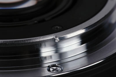 �����x�A���S�Ȑ^�J���o���l�b�g�E�}�E���g