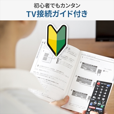 I-O�@DATA�@�A�C�E�I�[�E�f�[�^  HDCZ-UT8KC �O�t��HDD �u���b�N [�����u���^ /8TB]