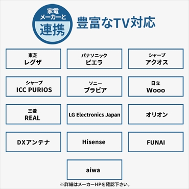 I-O�@DATA�@�A�C�E�I�[�E�f�[�^  HDCZ-UT8KC �O�t��HDD �u���b�N [�����u���^ /8TB]