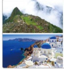 ���Ӌ@��EPC�\�t�g �p�\�R���\�t�g �摜�E�f���E���y����\�t�g ����E�f���ҏW�\�t�g �W�����O���@Jungle  �݂�Ȃ̃t�H�g���[�r�[ 10 [Windows�p]