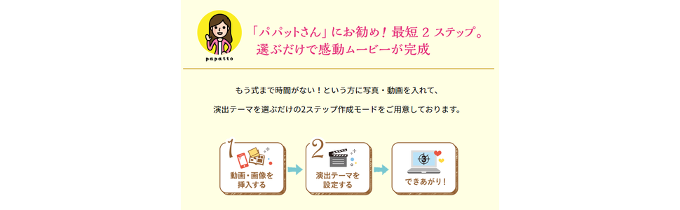 �p�\�R���E���Ӌ@��EPC�\�t�g �p�\�R���\�t�g �摜�E�f���E���y����\�t�g ����E�f���ҏW�\�t�g �W�����O���@Jungle  �݂�Ȃ̃t�H�g���[�r�[ 10 Wedding [Windows�p]