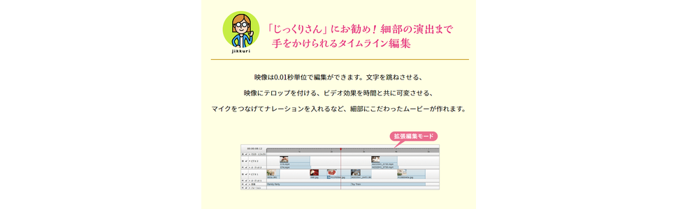 �p�\�R���E���Ӌ@��EPC�\�t�g �p�\�R���\�t�g �摜�E�f���E���y����\�t�g ����E�f���ҏW�\�t�g �W�����O���@Jungle  �݂�Ȃ̃t�H�g���[�r�[ 10 Wedding [Windows�p]